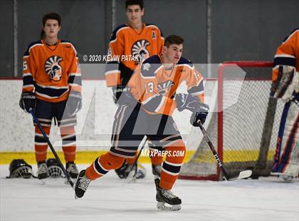 Thumbnail 1 in Lyman Hall/Haddam-Killingworth/Coginchaug @ Sheehan photogallery.