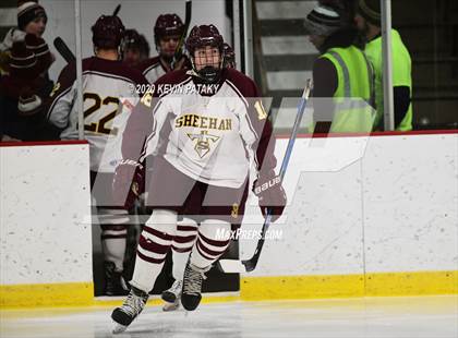 Thumbnail 2 in Lyman Hall/Haddam-Killingworth/Coginchaug @ Sheehan photogallery.