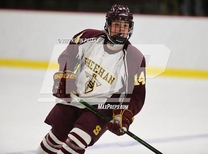 Thumbnail 1 in Lyman Hall/Haddam-Killingworth/Coginchaug @ Sheehan photogallery.