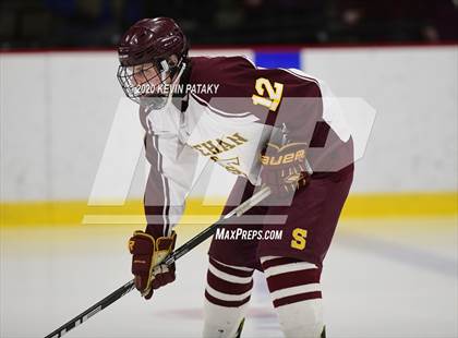 Thumbnail 1 in Lyman Hall/Haddam-Killingworth/Coginchaug @ Sheehan photogallery.