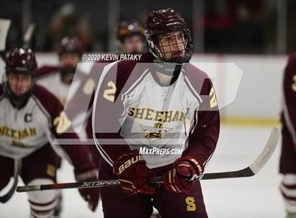 Thumbnail 3 in Lyman Hall/Haddam-Killingworth/Coginchaug @ Sheehan photogallery.