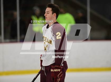 Thumbnail 3 in Lyman Hall/Haddam-Killingworth/Coginchaug @ Sheehan photogallery.
