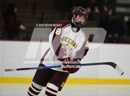 Thumbnail 1 in Lyman Hall/Haddam-Killingworth/Coginchaug @ Sheehan photogallery.