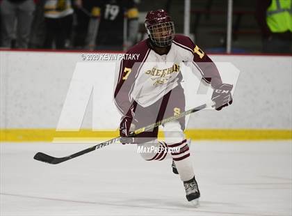 Thumbnail 1 in Lyman Hall/Haddam-Killingworth/Coginchaug @ Sheehan photogallery.