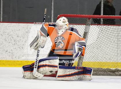 Thumbnail 3 in Lyman Hall/Haddam-Killingworth/Coginchaug @ Sheehan photogallery.