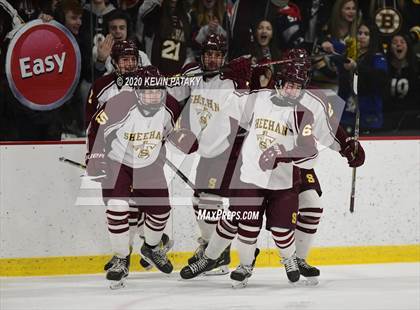 Thumbnail 2 in Lyman Hall/Haddam-Killingworth/Coginchaug @ Sheehan photogallery.