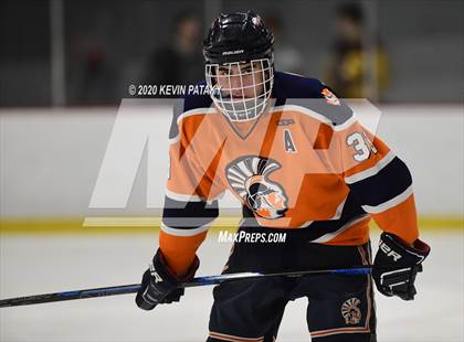 Thumbnail 2 in Lyman Hall/Haddam-Killingworth/Coginchaug @ Sheehan photogallery.