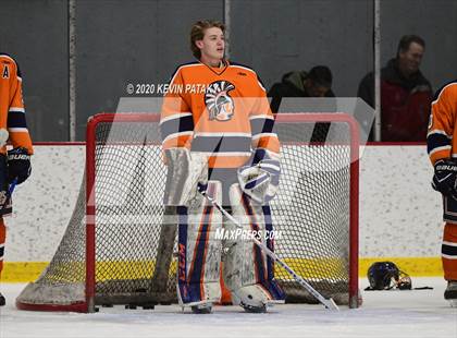 Thumbnail 1 in Lyman Hall/Haddam-Killingworth/Coginchaug @ Sheehan photogallery.
