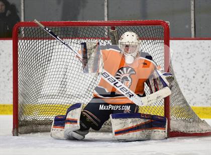 Thumbnail 3 in Lyman Hall/Haddam-Killingworth/Coginchaug @ Sheehan photogallery.