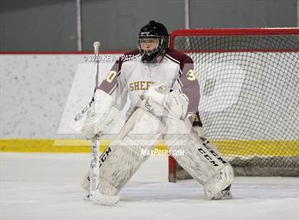 Thumbnail 1 in Lyman Hall/Haddam-Killingworth/Coginchaug @ Sheehan photogallery.