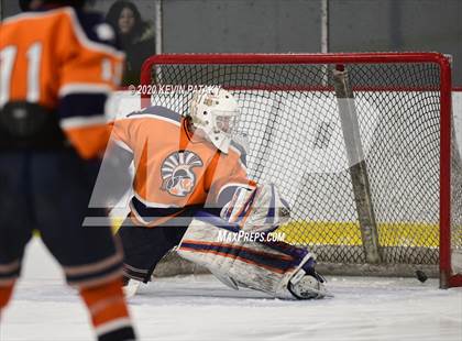 Thumbnail 3 in Lyman Hall/Haddam-Killingworth/Coginchaug @ Sheehan photogallery.