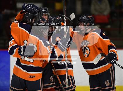 Thumbnail 1 in Lyman Hall/Haddam-Killingworth/Coginchaug @ Sheehan photogallery.
