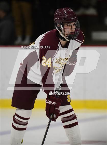Thumbnail 1 in Lyman Hall/Haddam-Killingworth/Coginchaug @ Sheehan photogallery.