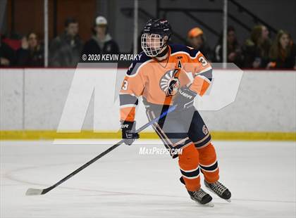 Thumbnail 2 in Lyman Hall/Haddam-Killingworth/Coginchaug @ Sheehan photogallery.