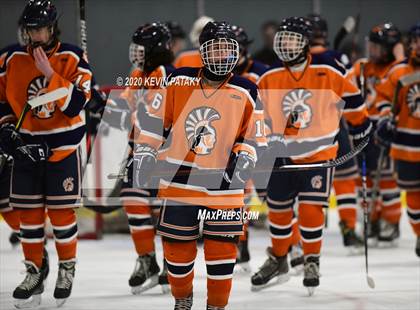 Thumbnail 2 in Lyman Hall/Haddam-Killingworth/Coginchaug @ Sheehan photogallery.