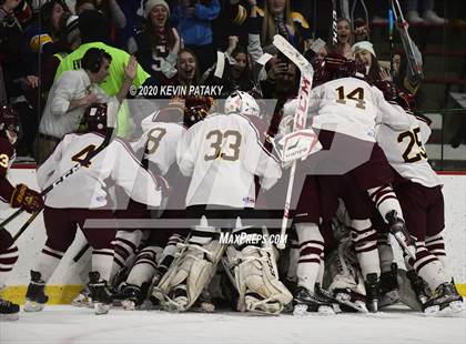 Thumbnail 2 in Lyman Hall/Haddam-Killingworth/Coginchaug @ Sheehan photogallery.