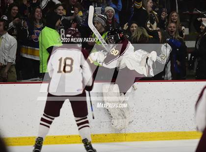 Thumbnail 3 in Lyman Hall/Haddam-Killingworth/Coginchaug @ Sheehan photogallery.