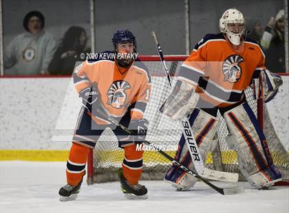Thumbnail 1 in Lyman Hall/Haddam-Killingworth/Coginchaug @ Sheehan photogallery.