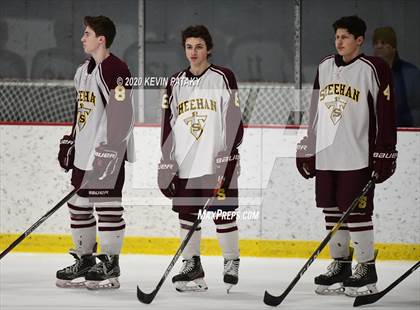 Thumbnail 3 in Lyman Hall/Haddam-Killingworth/Coginchaug @ Sheehan photogallery.