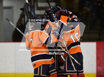 Thumbnail 1 in Lyman Hall/Haddam-Killingworth/Coginchaug @ Sheehan photogallery.