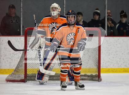Thumbnail 2 in Lyman Hall/Haddam-Killingworth/Coginchaug @ Sheehan photogallery.