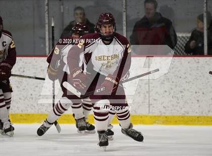 Thumbnail 3 in Lyman Hall/Haddam-Killingworth/Coginchaug @ Sheehan photogallery.