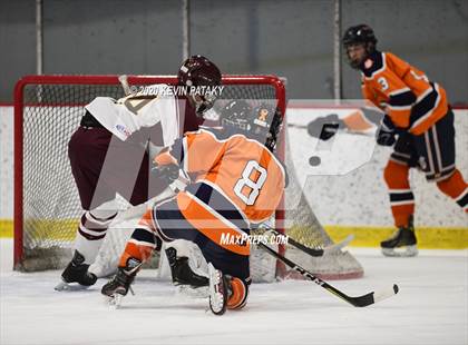 Thumbnail 1 in Lyman Hall/Haddam-Killingworth/Coginchaug @ Sheehan photogallery.