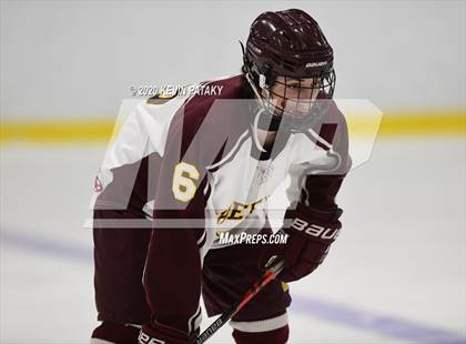 Thumbnail 1 in Lyman Hall/Haddam-Killingworth/Coginchaug @ Sheehan photogallery.