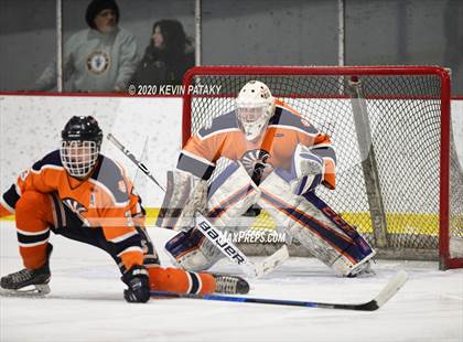 Thumbnail 2 in Lyman Hall/Haddam-Killingworth/Coginchaug @ Sheehan photogallery.