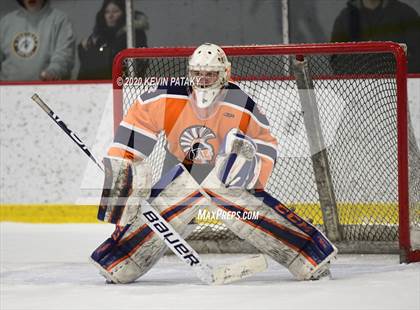 Thumbnail 2 in Lyman Hall/Haddam-Killingworth/Coginchaug @ Sheehan photogallery.