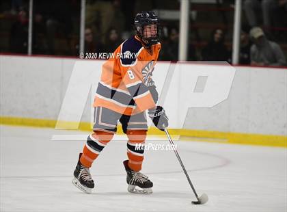 Thumbnail 3 in Lyman Hall/Haddam-Killingworth/Coginchaug @ Sheehan photogallery.