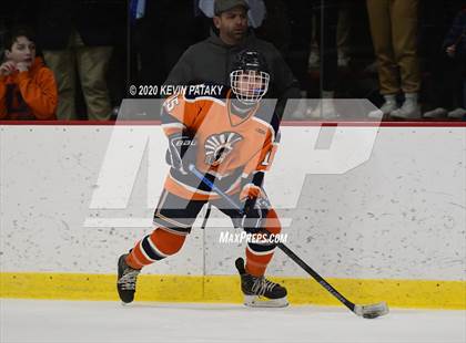 Thumbnail 1 in Lyman Hall/Haddam-Killingworth/Coginchaug @ Sheehan photogallery.