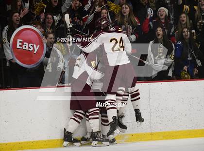 Thumbnail 1 in Lyman Hall/Haddam-Killingworth/Coginchaug @ Sheehan photogallery.