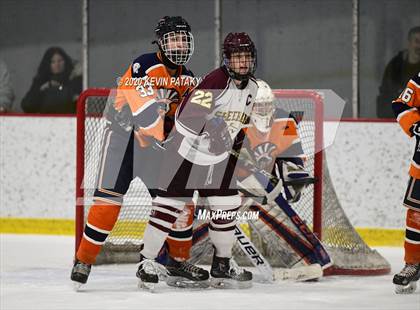 Thumbnail 1 in Lyman Hall/Haddam-Killingworth/Coginchaug @ Sheehan photogallery.