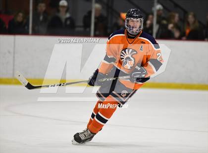 Thumbnail 1 in Lyman Hall/Haddam-Killingworth/Coginchaug @ Sheehan photogallery.