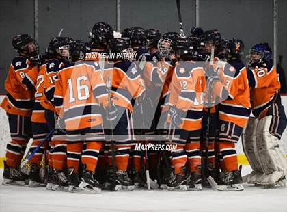 Thumbnail 3 in Lyman Hall/Haddam-Killingworth/Coginchaug @ Sheehan photogallery.