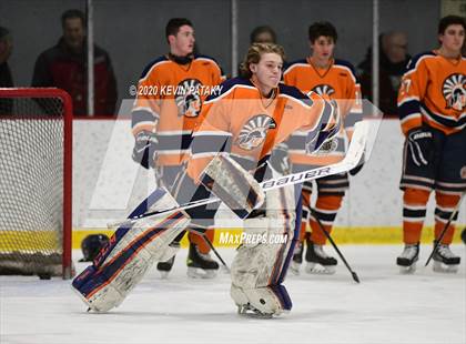 Thumbnail 1 in Lyman Hall/Haddam-Killingworth/Coginchaug @ Sheehan photogallery.