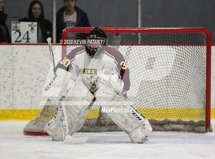 Thumbnail 3 in Lyman Hall/Haddam-Killingworth/Coginchaug @ Sheehan photogallery.