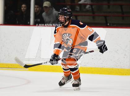 Thumbnail 3 in Lyman Hall/Haddam-Killingworth/Coginchaug @ Sheehan photogallery.