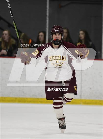 Thumbnail 2 in Lyman Hall/Haddam-Killingworth/Coginchaug @ Sheehan photogallery.