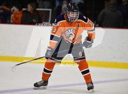 Thumbnail 1 in Lyman Hall/Haddam-Killingworth/Coginchaug @ Sheehan photogallery.