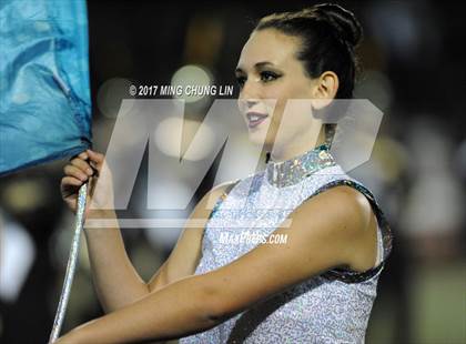 Thumbnail 2 in Carter @ Capistrano Valley (CIF SS D4 Playoff) photogallery.