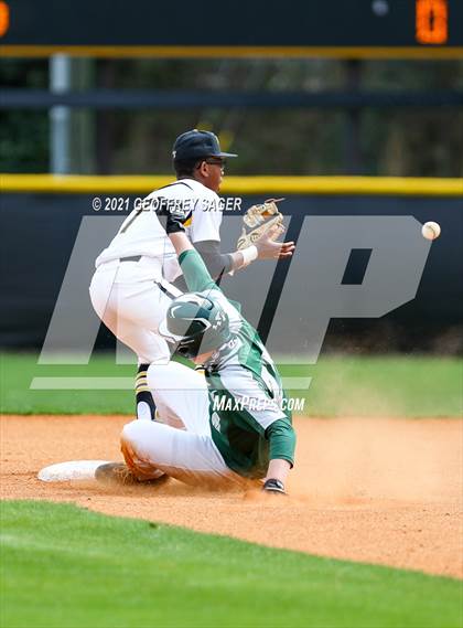 Thumbnail 2 in Dutch Fork @ Irmo  photogallery.