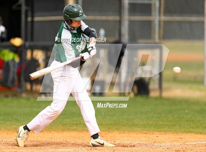 Thumbnail 1 in Dutch Fork @ Irmo  photogallery.