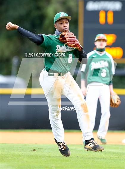 Thumbnail 1 in Dutch Fork @ Irmo  photogallery.