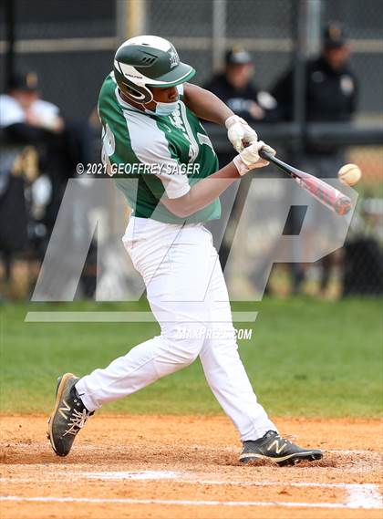 Thumbnail 3 in Dutch Fork @ Irmo  photogallery.