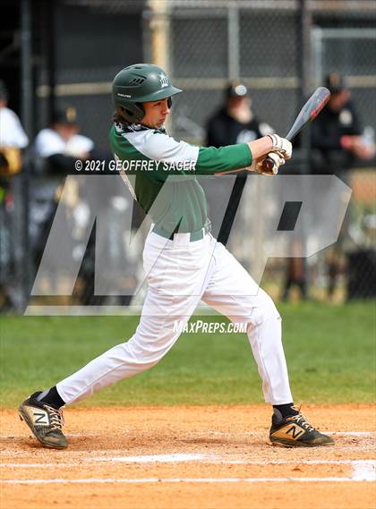 Thumbnail 3 in Dutch Fork @ Irmo  photogallery.