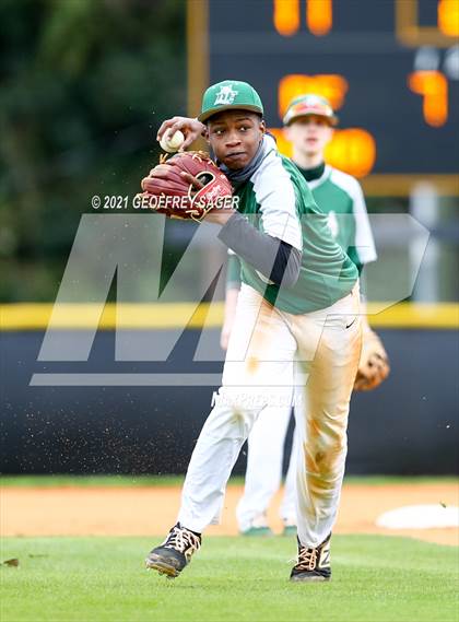 Thumbnail 3 in Dutch Fork @ Irmo  photogallery.