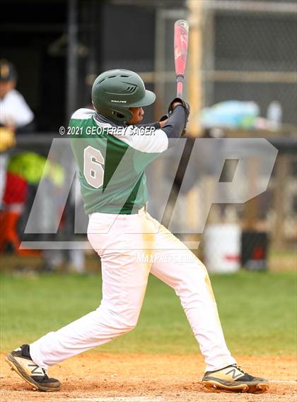 Thumbnail 2 in Dutch Fork @ Irmo  photogallery.