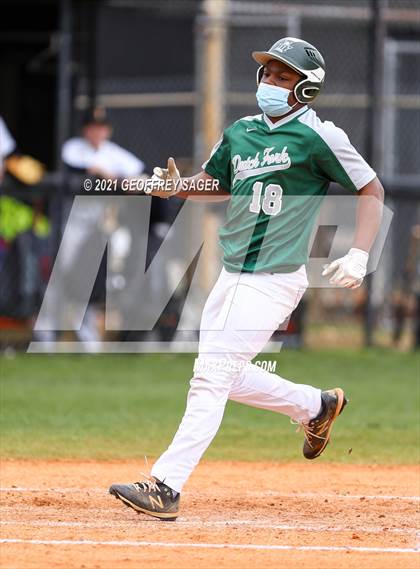 Thumbnail 3 in Dutch Fork @ Irmo  photogallery.